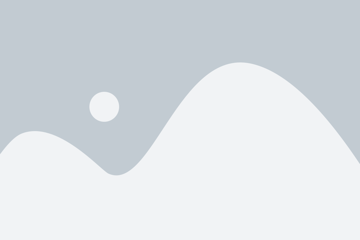 Webtography